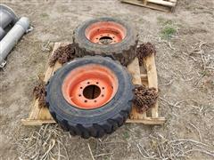 items/bbcb552730d7ed11a81c6045bd4bc5ad/10-16.5tireswchains_bbd5cb8cb93c4b5fb3f5ea62343571a4.jpg