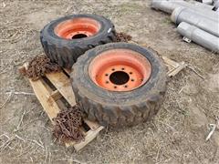 items/bbcb552730d7ed11a81c6045bd4bc5ad/10-16.5tireswchains_eaab328a5bdb479fb902217855695484.jpg