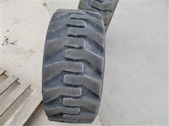 items/bbcdf5e8c610ed11b5cf00155d72f54a/caterpillar12-16.5nhstiresrims_f7157e10ef724530a1290864f07c0615.jpg