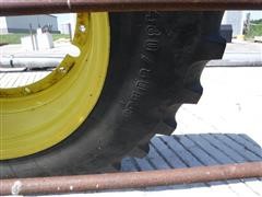 items/bbe40f4ded1bed11b5cf0003fff934d4/johndeere48080r38tiresandrims_1532d90fcd9c4f4ba76ff074e07ac3e3.jpg