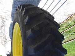 items/bbe40f4ded1bed11b5cf0003fff934d4/johndeere48080r38tiresandrims_210d54c79b6b44ffbc7b1d2b3913f220.jpg