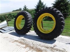 items/bbe40f4ded1bed11b5cf0003fff934d4/johndeere48080r38tiresandrims_312cf61c3f0c4b0daf6bb7d79ecccf1e.jpg