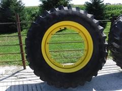 items/bbe40f4ded1bed11b5cf0003fff934d4/johndeere48080r38tiresandrims_379dfffade114932ad1e842bb25aaef2.jpg