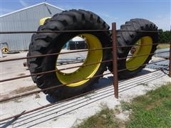 items/bbe40f4ded1bed11b5cf0003fff934d4/johndeere48080r38tiresandrims_4b22f99c2f4a4616bded1b0e0b5c8e25.jpg