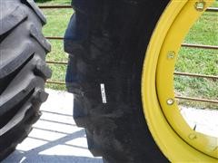 items/bbe40f4ded1bed11b5cf0003fff934d4/johndeere48080r38tiresandrims_59283cc10b50431da1f051fb67db21d6.jpg