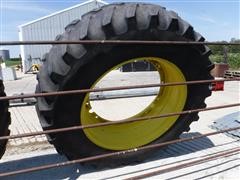 items/bbe40f4ded1bed11b5cf0003fff934d4/johndeere48080r38tiresandrims_7d849e78f03d41afb398c198c30f484f.jpg