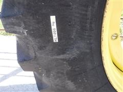 items/bbe40f4ded1bed11b5cf0003fff934d4/johndeere48080r38tiresandrims_db07d9745d7b46dca165e3312c3bc31b.jpg