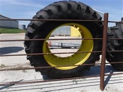 items/bbe40f4ded1bed11b5cf0003fff934d4/johndeere48080r38tiresandrims_ef3fa4787ff2482b91289dc0913b06c5.jpg