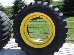 items/bbe40f4ded1bed11b5cf0003fff934d4/johndeere48080r38tiresandrims_f0a46f66937d4769b962108c4efaacfd.jpg