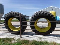 items/bbe40f4ded1bed11b5cf0003fff934d4/johndeere48080r38tiresandrims_f285eb80621b4695b024af8a42c3ffe0.jpg