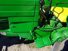 items/bbfb75e82459ed11a76e0003fff934d4/1956johndeere420t2wdtractor_aecb27f9eef04bea85854be54c8a2754.jpg