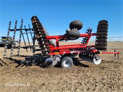 items/bbfe8ec3f873ee11a81c6045bd4a636e/caseih37025.5tandemdisk_456b257a1f194442b4e6ea5c276502bd.jpg