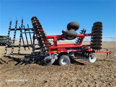 items/bbfe8ec3f873ee11a81c6045bd4a636e/caseih37025.5tandemdisk_a6d55152a92945fb8c81e77dfd581146.jpg