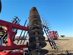 items/bbfe8ec3f873ee11a81c6045bd4a636e/caseih37025.5tandemdisk_e6bd9a66c1994367916ebe0b83f9d226.jpg