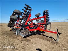 items/bbfe8ec3f873ee11a81c6045bd4a636e/caseih37025.5tandemdisk_f97c894e51fa42309bd1d09ad528956f.jpg