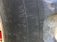 9fa4d434108e451690655f730b06d49c.jpg