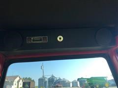 e33695a3c65c47c980ab3a42bb697af2.jpg