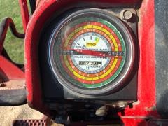 HoursMeter