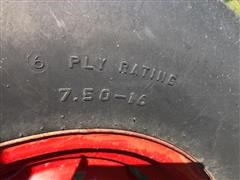 4703098897a846b6943dc17e01a55549.jpg