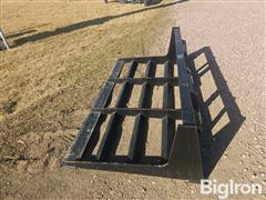 20250317_102837.jpg