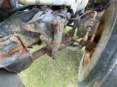 items/bc1db1b36b23ee11a81c000d3ad3f876/1988international1955satrucktractor-2_19410b8dd2834fdebb3cb416ae6aabb9.jpg