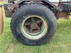 items/bc1db1b36b23ee11a81c000d3ad3f876/1988international1955satrucktractor-2_19bfe50a60ad4fdaa4f8769955527002.jpg