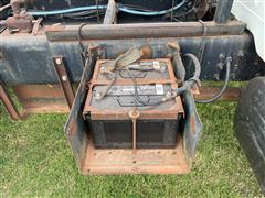 items/bc1db1b36b23ee11a81c000d3ad3f876/1988international1955satrucktractor-2_4f84b1d62f9046b680f1c590951ee2ea.jpg