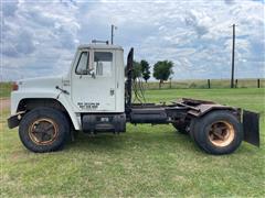 items/bc1db1b36b23ee11a81c000d3ad3f876/1988international1955satrucktractor-2_9ca00741d5c54f658665d06746742745.jpg