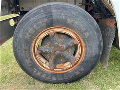 items/bc1db1b36b23ee11a81c000d3ad3f876/1988international1955satrucktractor-2_aa7032cf7803414ca0402997a7a71071.jpg