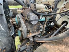 items/bc1db1b36b23ee11a81c000d3ad3f876/1988international1955satrucktractor-2_c4b2b8f0e7e145eab96829db372acb57.jpg