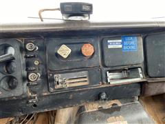 items/bc1db1b36b23ee11a81c000d3ad3f876/1988international1955satrucktractor-2_d1d3a369680d402bbcc8d09f0e3e126c.jpg