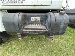 items/bc1db1b36b23ee11a81c000d3ad3f876/1988international1955satrucktractor-2_f73ada95736848339f0bc5ada1975602.jpg