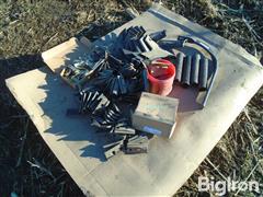 items/bc2770d0e9c5ef1195f6002248918839/wilrichqx2fieldcultivatorparts_9f12fb58e753429ebf8af934966bd286.jpg