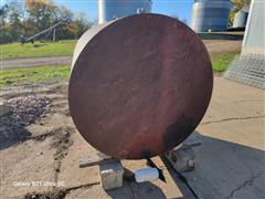 items/bc31926f2179ee11a81c00224890f82c/500gallonfueltank-88_2ffae3b06ab84e52811faa8702b1caa6.jpg