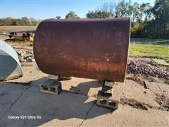 items/bc31926f2179ee11a81c00224890f82c/500gallonfueltank-88_aeaade13c7224b1c9d5e7a833a47d035.jpg