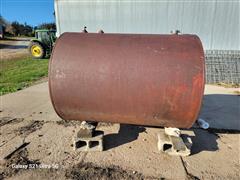 items/bc31926f2179ee11a81c00224890f82c/500gallonfueltank-88_ce66fd12584e467aaec4e7146697fbac.jpg