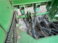 items/bc362cbc1648ef11b4ad0022488ff517/johndeere45535drill_00b333d0a3fc40dda2f9e345638b9430.jpg