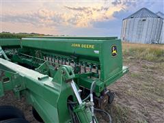 items/bc362cbc1648ef11b4ad0022488ff517/johndeere45535drill_0d81f0713e3b41979aa5fbaf7ad44611.jpg