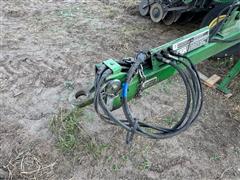 items/bc362cbc1648ef11b4ad0022488ff517/johndeere45535drill_0d84755e5d624491808ad5916ba4cd75.jpg