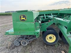 items/bc362cbc1648ef11b4ad0022488ff517/johndeere45535drill_0f890e89e9c74b1b84467652216985df.jpg