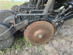 items/bc362cbc1648ef11b4ad0022488ff517/johndeere45535drill_13afab7a507a4b40b906b80cb8b19360.jpg