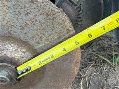 items/bc362cbc1648ef11b4ad0022488ff517/johndeere45535drill_1aec23ce545641c09ac5837a2d8b9148.jpg