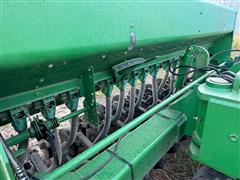 items/bc362cbc1648ef11b4ad0022488ff517/johndeere45535drill_1c7dec641a1a47ea8567b776df260d2f.jpg