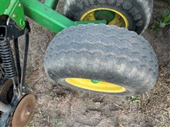 items/bc362cbc1648ef11b4ad0022488ff517/johndeere45535drill_1e2e9011b633452490de602493c77726.jpg