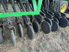 items/bc362cbc1648ef11b4ad0022488ff517/johndeere45535drill_22ceccdd89ce45c8b3ae2882cc6af46f.jpg