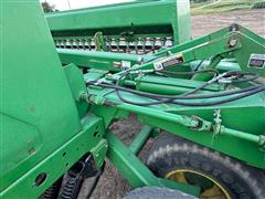 items/bc362cbc1648ef11b4ad0022488ff517/johndeere45535drill_24cf03f0e3904a228b5f649b847ae1fe.jpg