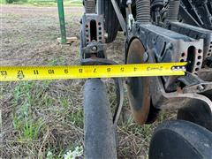 items/bc362cbc1648ef11b4ad0022488ff517/johndeere45535drill_296e60073f834ae380c733b3bea56f5d.jpg