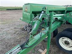 items/bc362cbc1648ef11b4ad0022488ff517/johndeere45535drill_29af9e9fe53c40f298f0d7cd4e48d67a.jpg