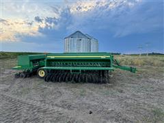 items/bc362cbc1648ef11b4ad0022488ff517/johndeere45535drill_2b962c7b96b14791a5dd9fe129fa85d1.jpg