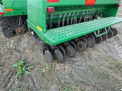 items/bc362cbc1648ef11b4ad0022488ff517/johndeere45535drill_2c1bbd825c074e82905aa664045dc30c.jpg